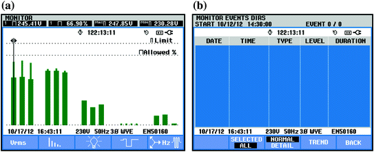 figure 17