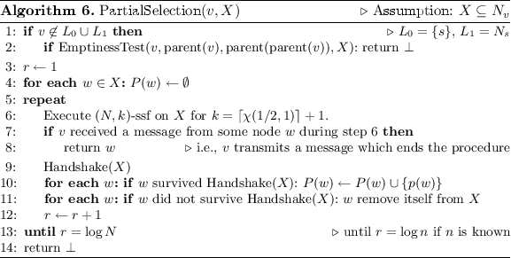 figure f