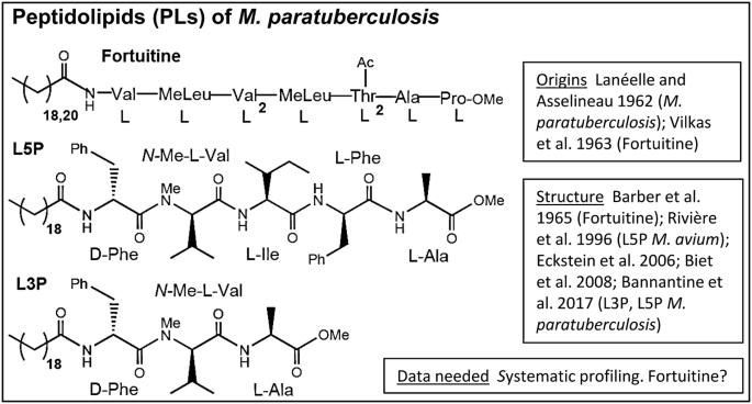 figure 40