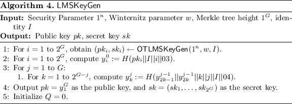 figure d