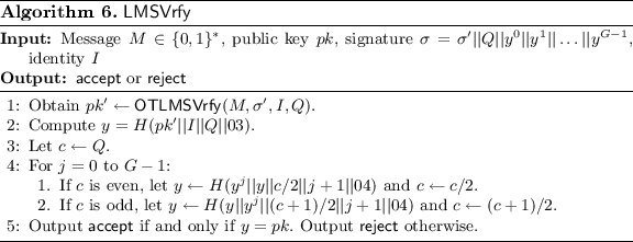 figure f