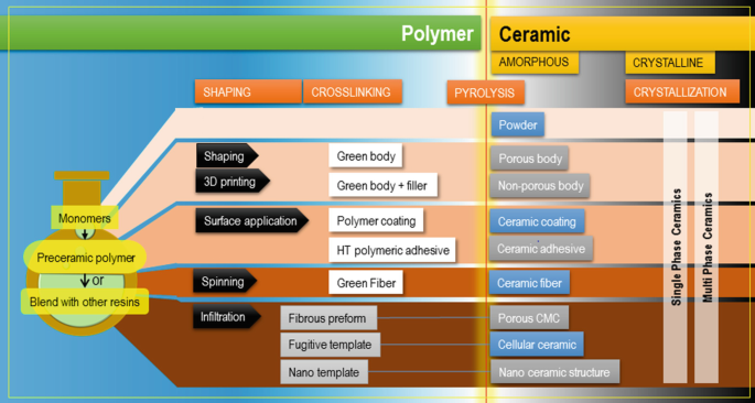 Steam Workshop::[OMORI] Playermodels COMPRESSED