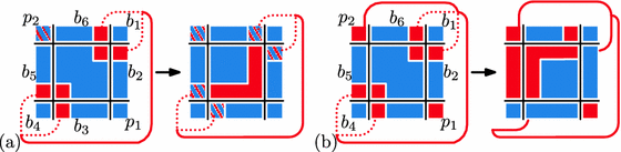 figure 15