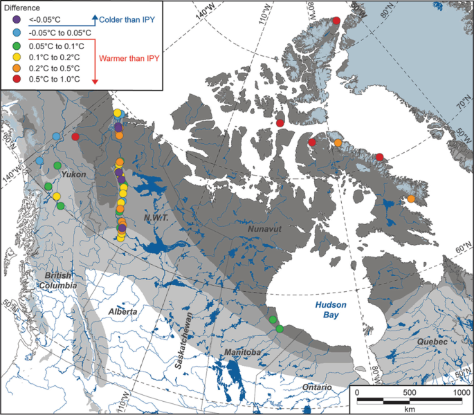 figure 122