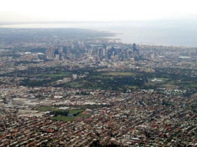 File:Wikipedia Takes Montreal during hurricane Irene 12.jpg - Wikimedia  Commons