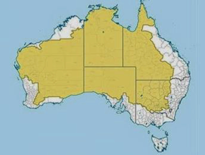 Environmental Impacts in Relation to Wind Energy | SpringerLink