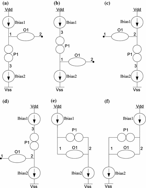 figure 15