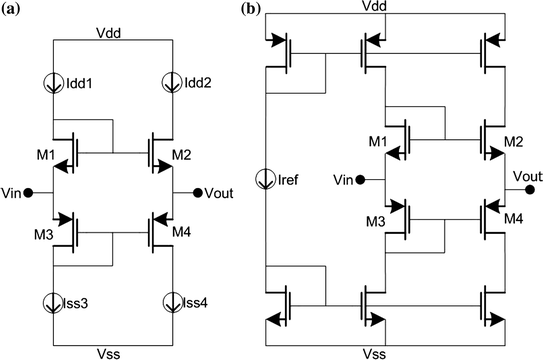 figure 18