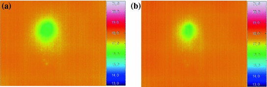 figure 18