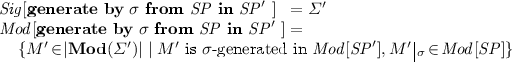 figure f