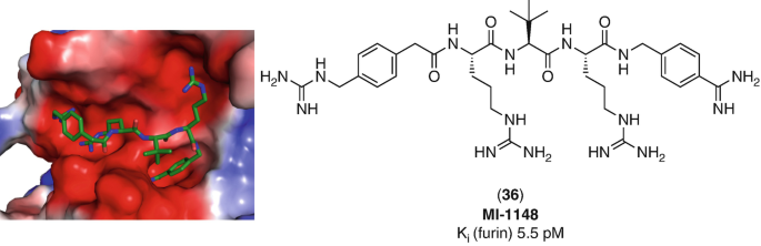 figure 17