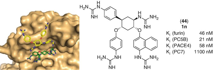 figure 18