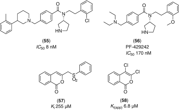 figure 21