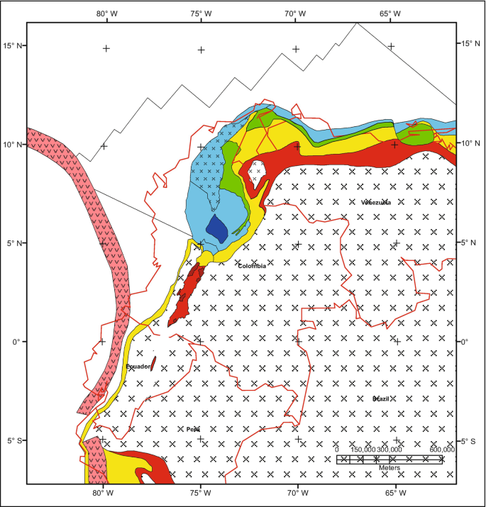 figure 22