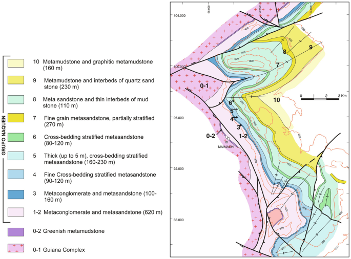 figure 24