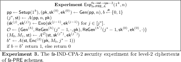 figure c