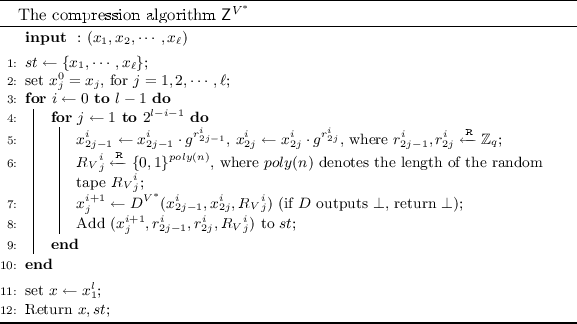 figure c