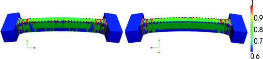 figure 24