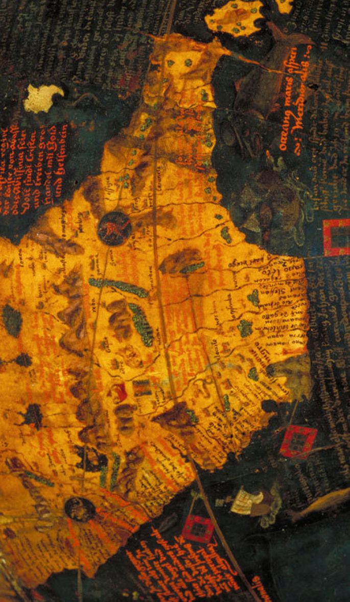 I terremoti nel Molise del 2002: la classificazione sismica prima e dopo  San Giuliano di Puglia – INGVterremoti, image size:685x1179