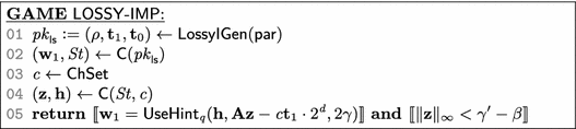 figure 16