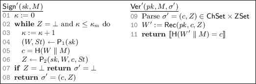 figure b