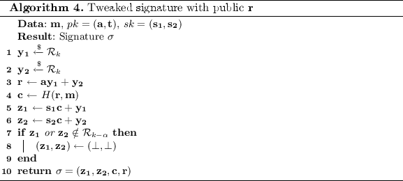 figure c