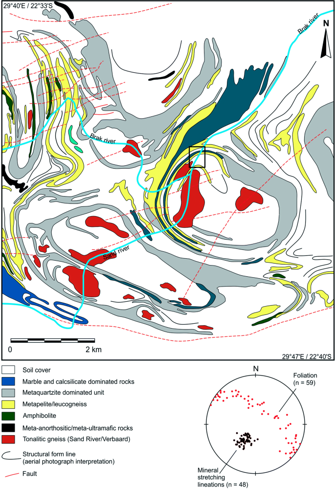 figure 19