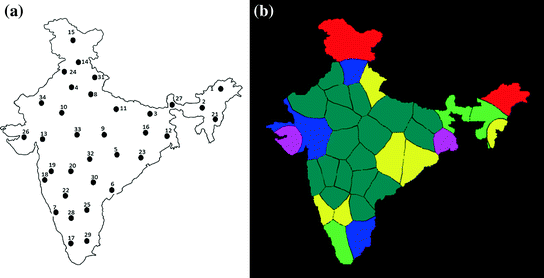 figure 26