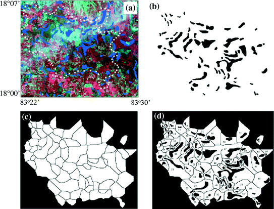 figure 31