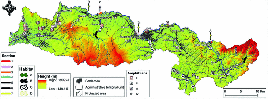 figure 24