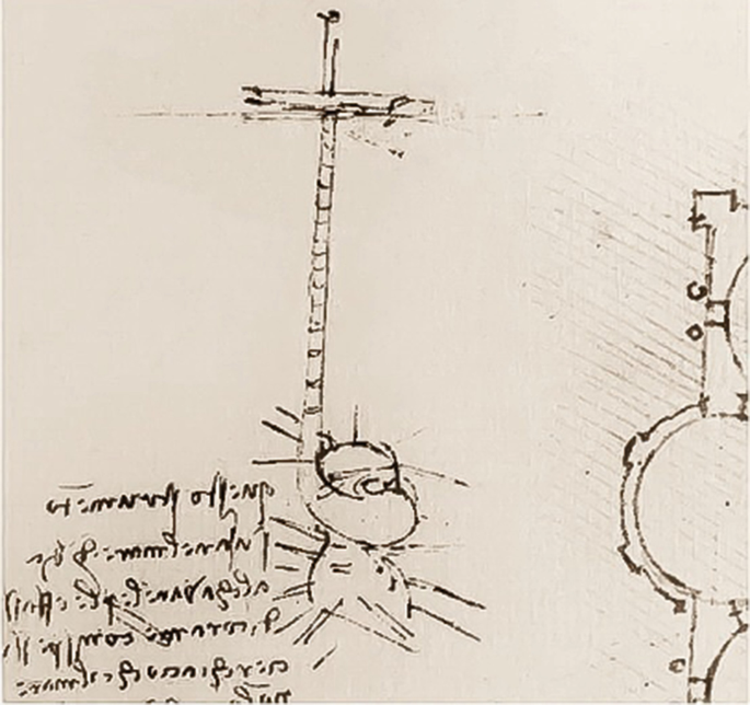 the Flotation, and on SpringerLink Sea Walking Under Water, | Diving