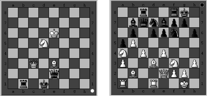 In April 2014, Carlsen's 100-game performance rating reached 2900 for a  duration of 2 games (likely the only time in history that this has been  achieved). : r/chess