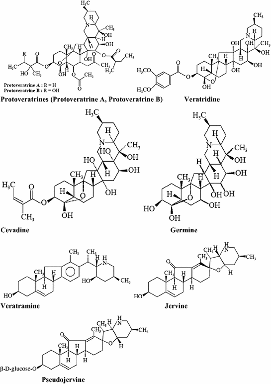 figure 25