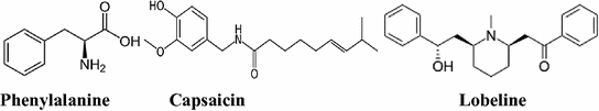 figure 31