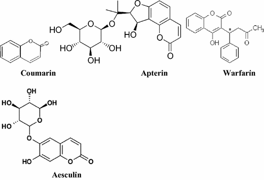 figure 41