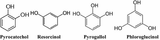 figure 54