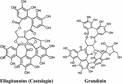 figure 57