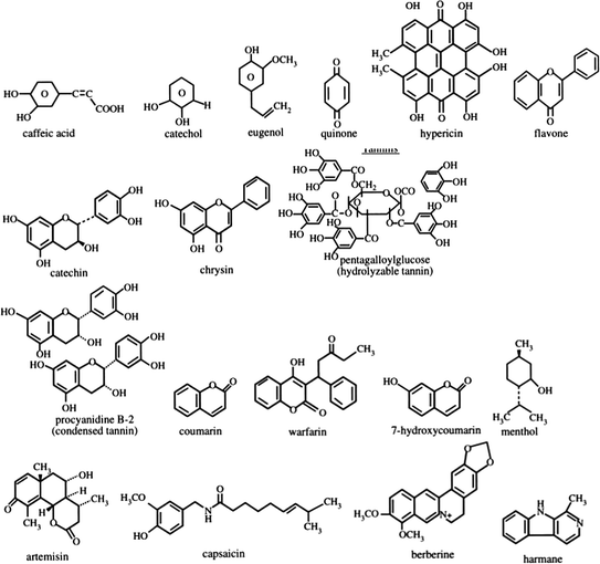 figure 66