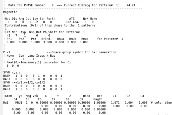 figure 19