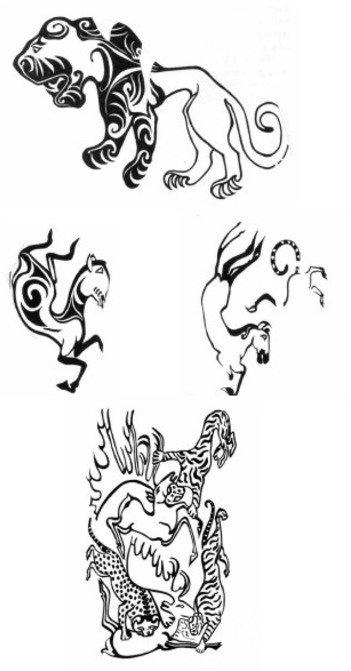 Uh-oh...7 Wardrobe Malfunctions [and how to fix them] - Living in Yellow, image size:685x1310