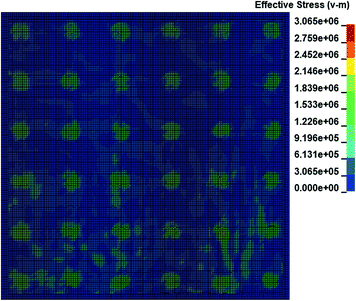 figure 24