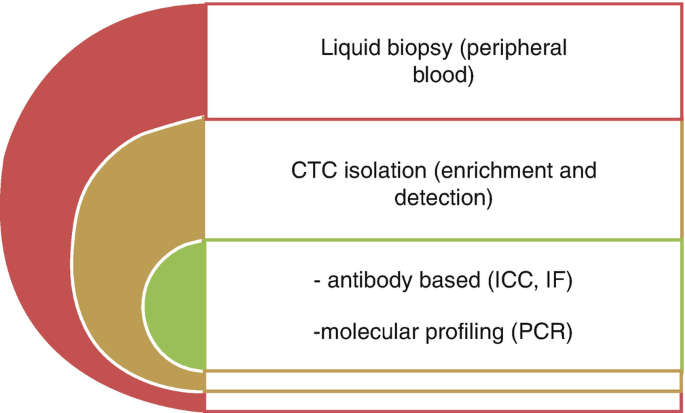 figure 23