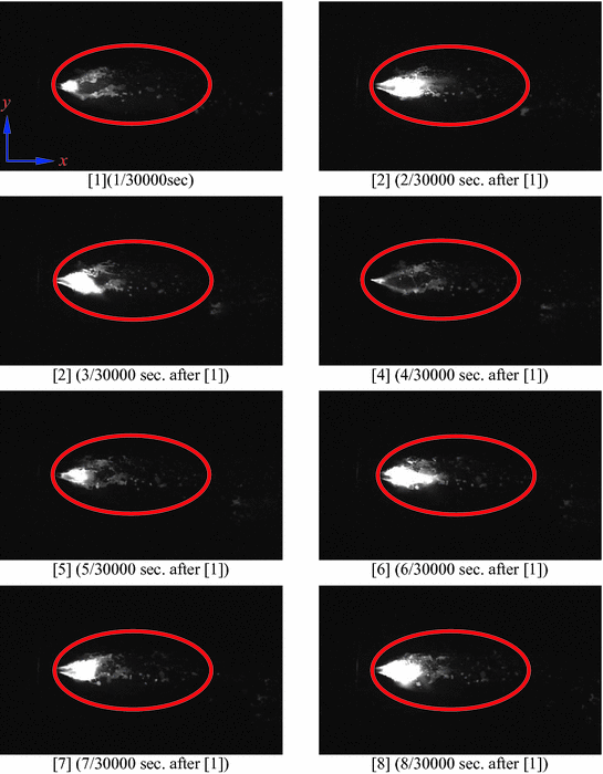 figure 10