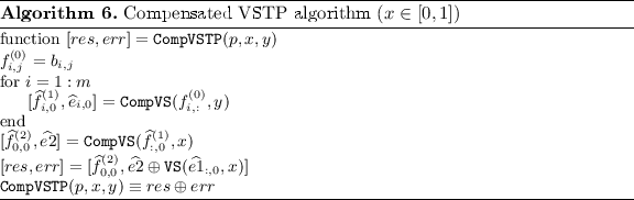 figure f