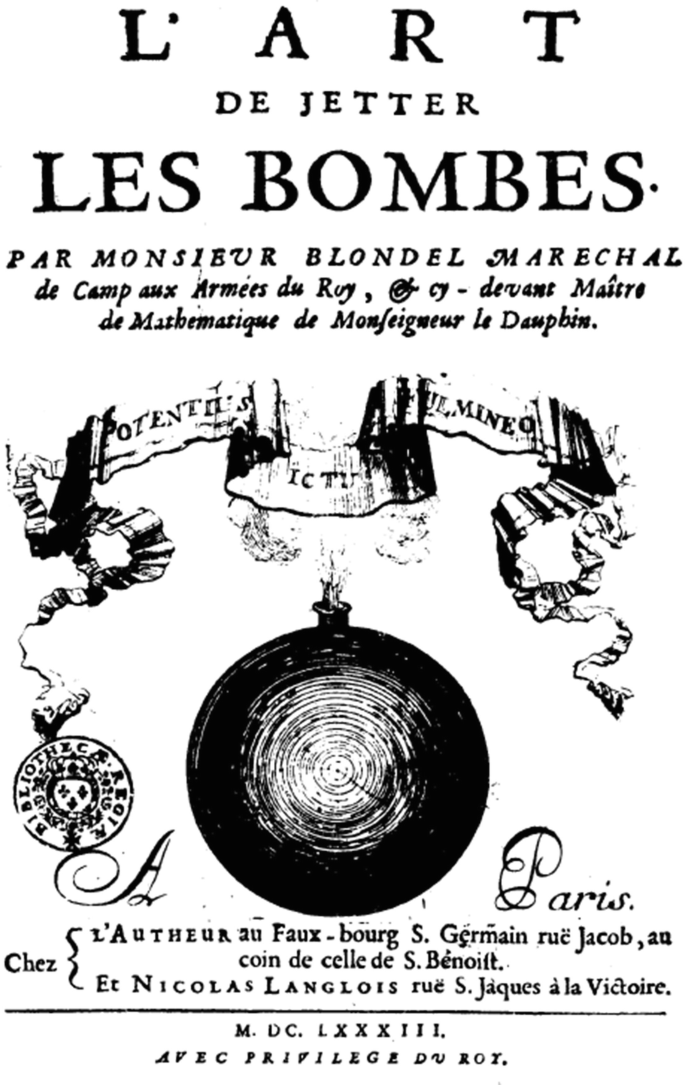 The Beginnings Of The Use Of Iron And Steel In Heavy Armour Springerlink