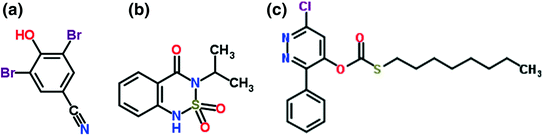 figure 15