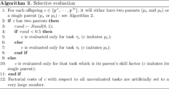 figure c