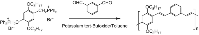 scheme 12