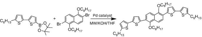 scheme 7