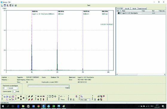 figure 18